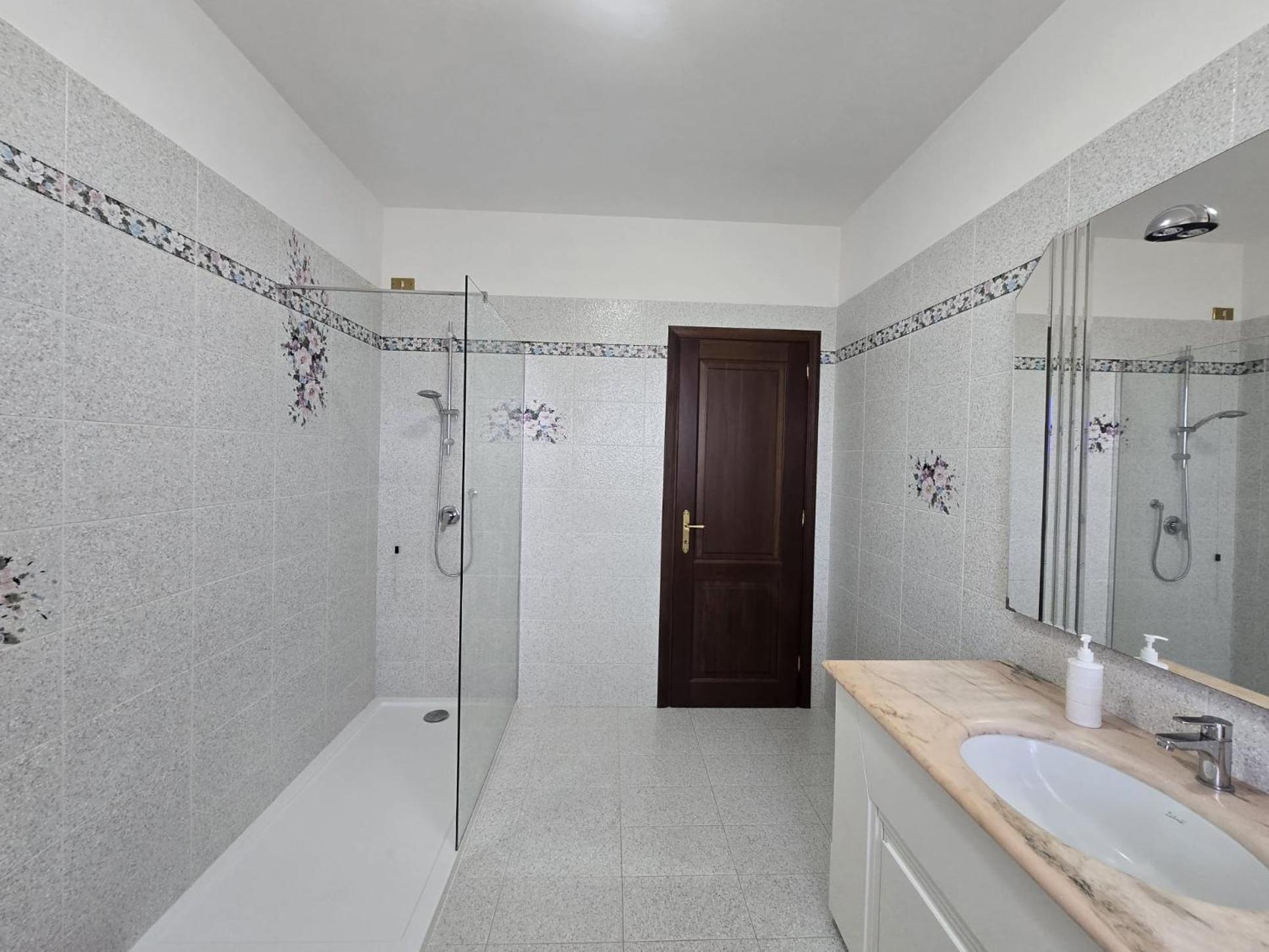 Appartamento Belvedere Манчиано Экстерьер фото