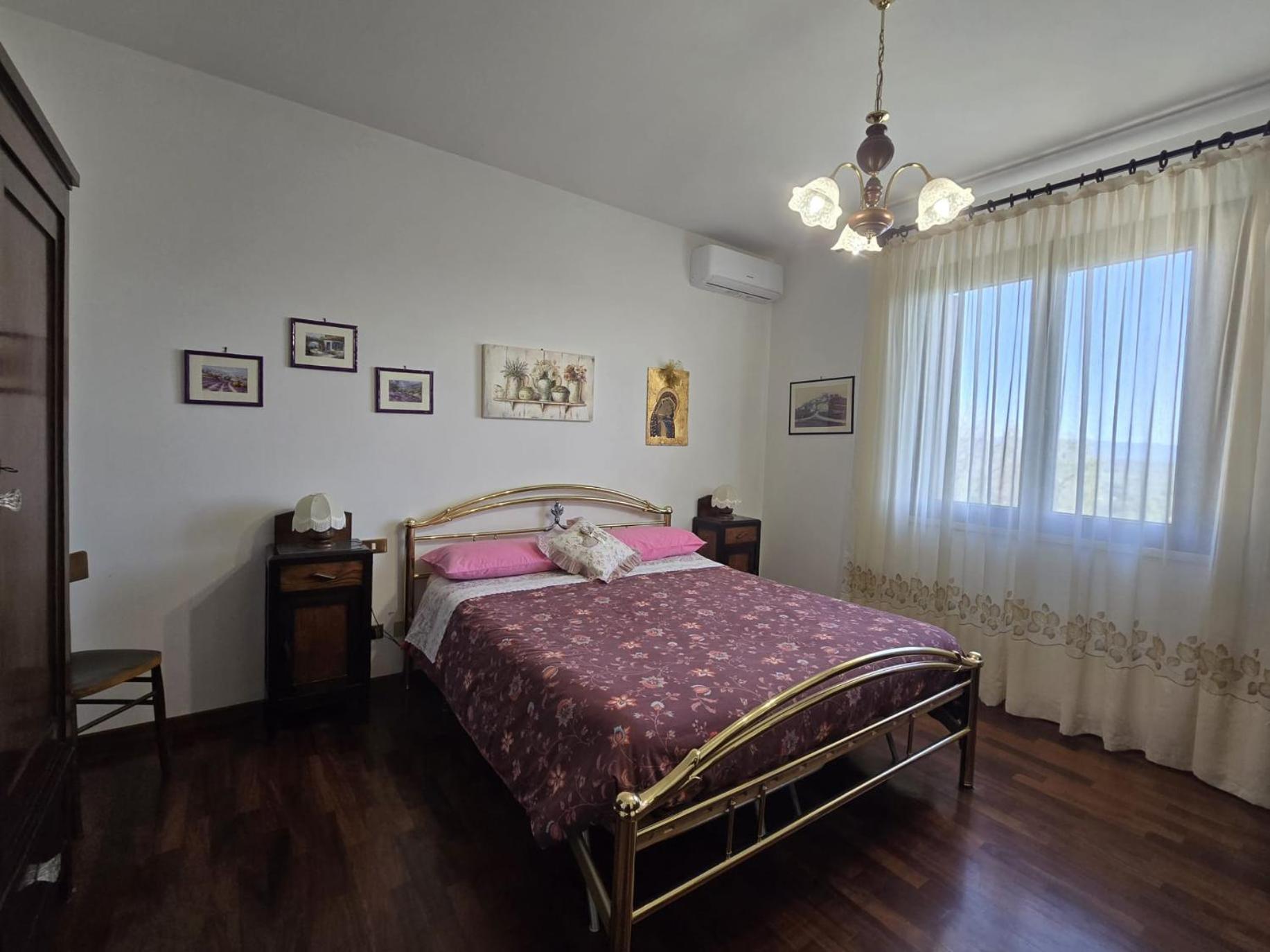Appartamento Belvedere Манчиано Экстерьер фото