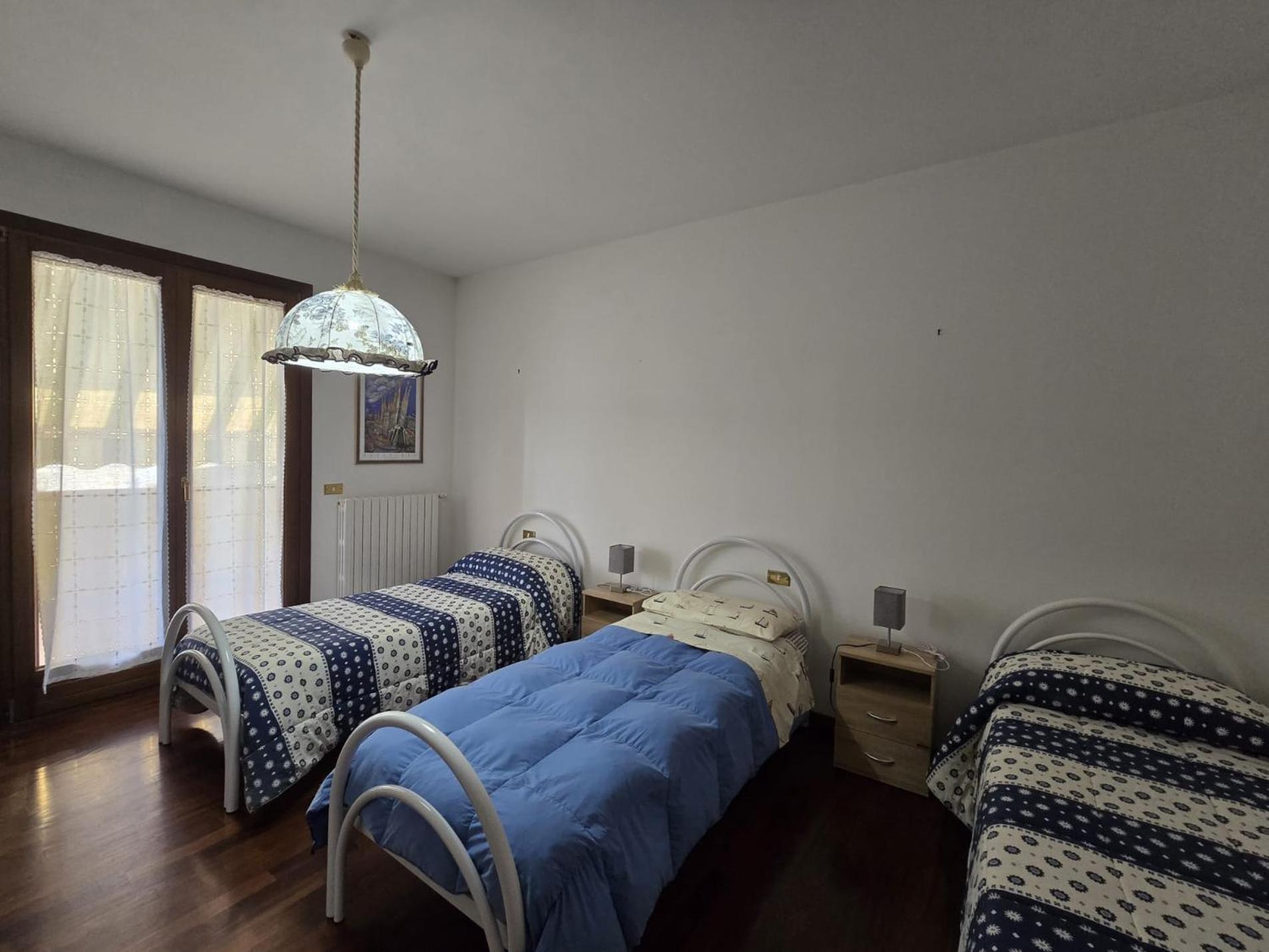Appartamento Belvedere Манчиано Экстерьер фото