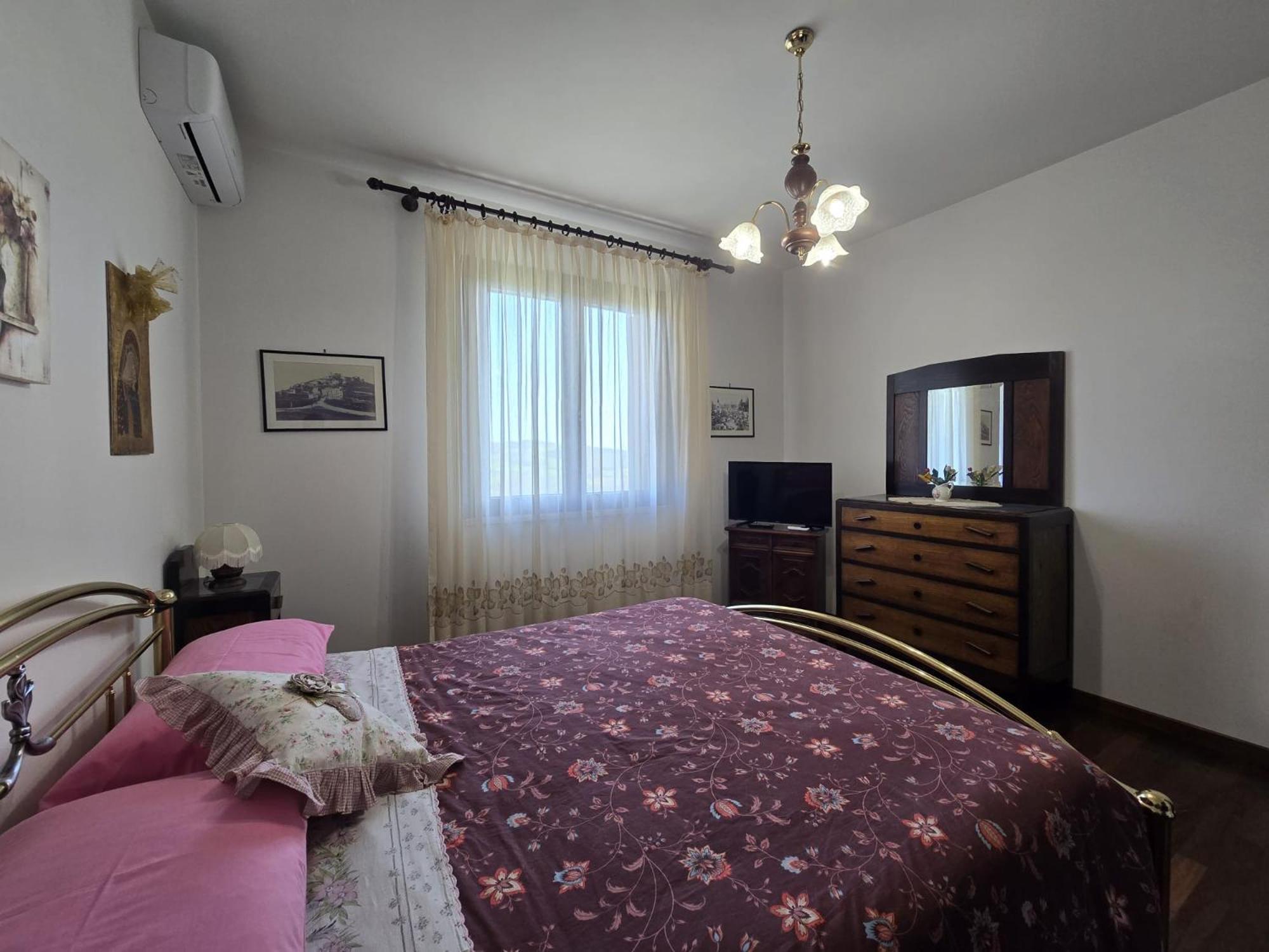 Appartamento Belvedere Манчиано Экстерьер фото