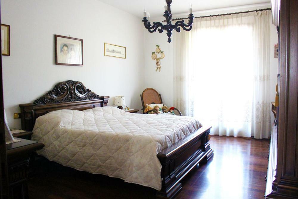 Appartamento Belvedere Манчиано Экстерьер фото