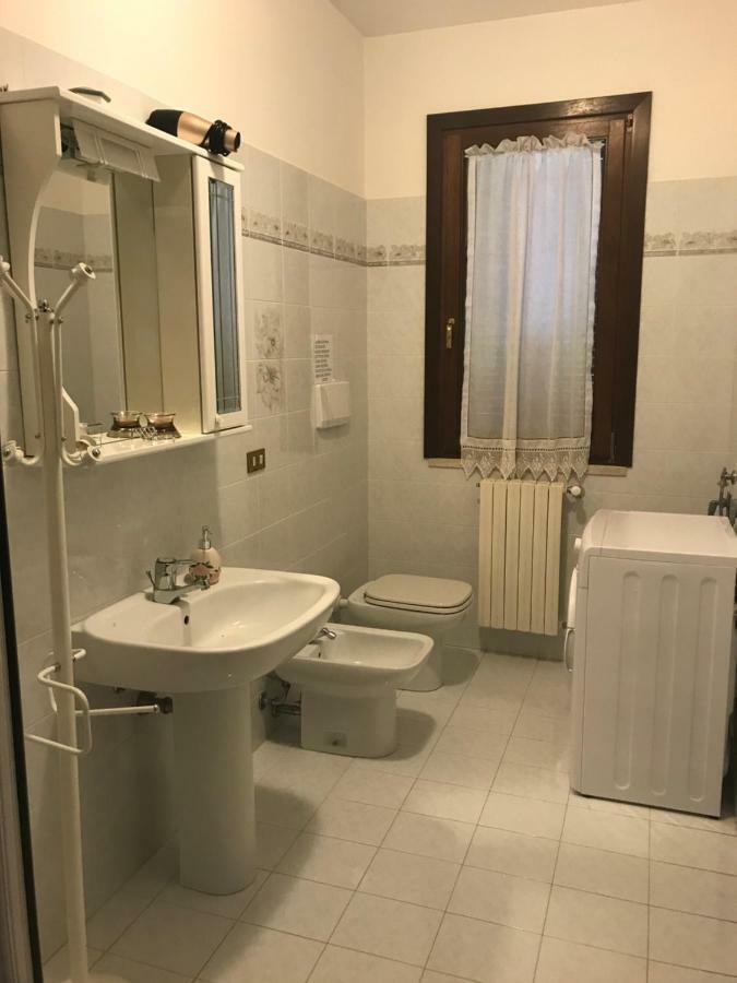 Appartamento Belvedere Манчиано Экстерьер фото
